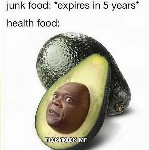 MrGSmokeFree818.jpg