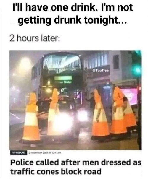 MrGSmokeFree139.jpg