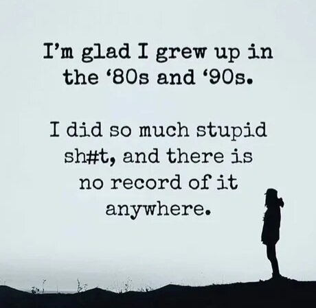 MrGSmokeFree04521.jpg