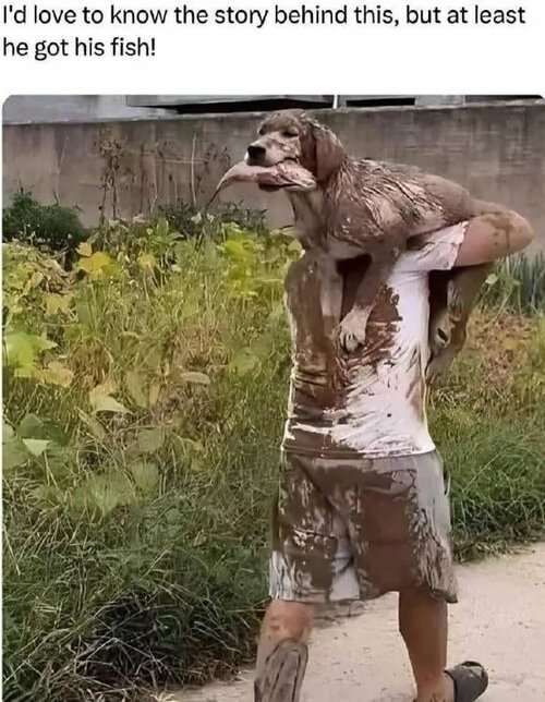 MrGSmokeFree33.jpg