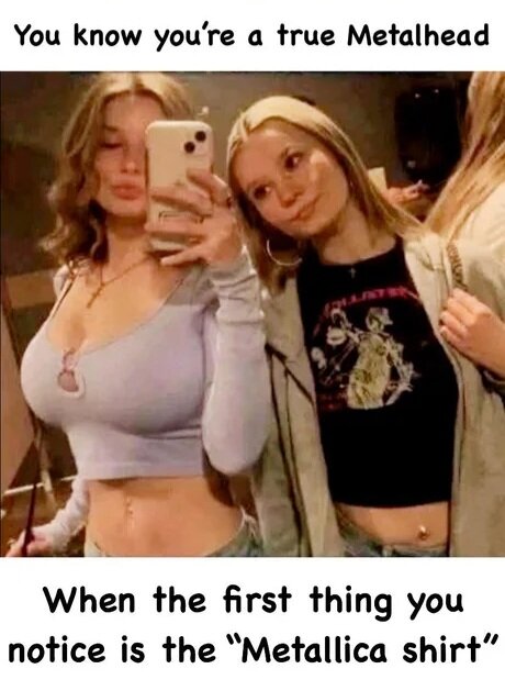MrGSmojeFree3739.jpg