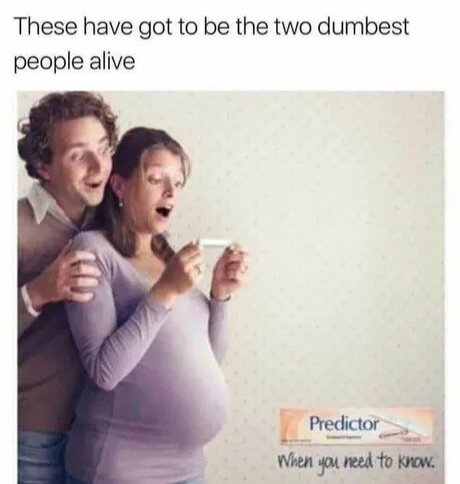 MrGSmokeFree3608.jpg