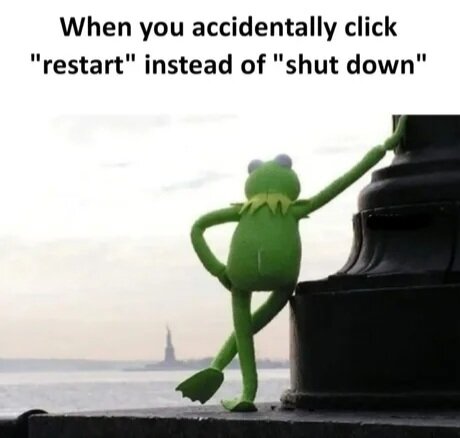 MrGSm9keFree4536.jpg