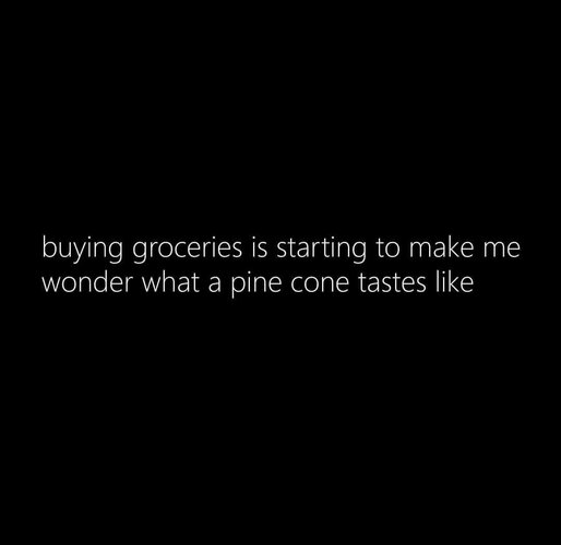 MrGSmokeFree5048.jpg