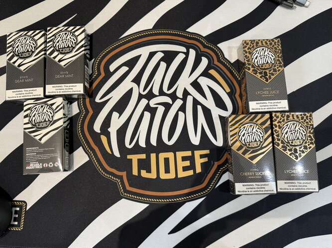 Jack Parow 1.jpg
