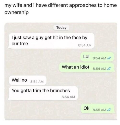 MrGSmokeFree234.jpg