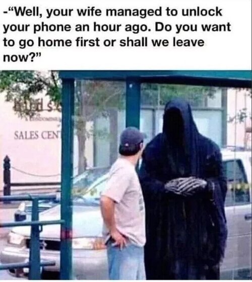 MrGSmokeFree81114.jpg