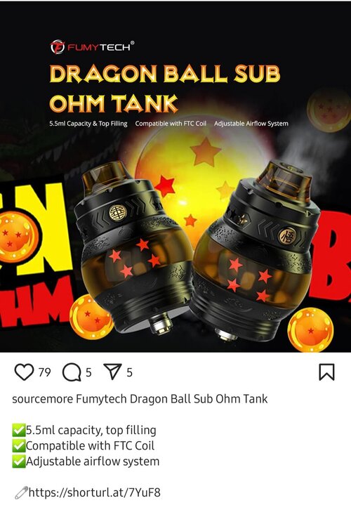 Screenshot_20250520_205410_Instagram.jpg Screenshot_20250520_205410_Instagram.jpg