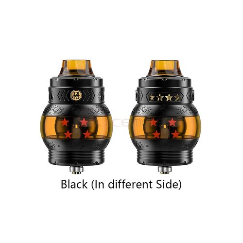 fumytech_dragon_ball_sub_ohm_tank_black.jpg fumytech_dragon_ball_sub_ohm_tank_black.jpg