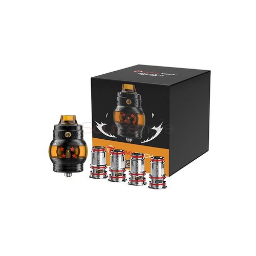 fumytech_dragon_ball_sub_ohm_tank_package.jpg fumytech_dragon_ball_sub_ohm_tank_package.jpg