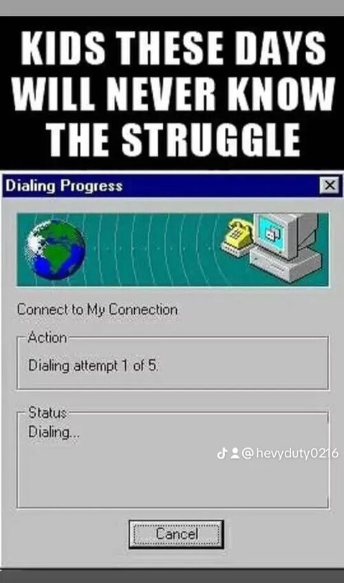 MrGSmokeFree1435.jpg