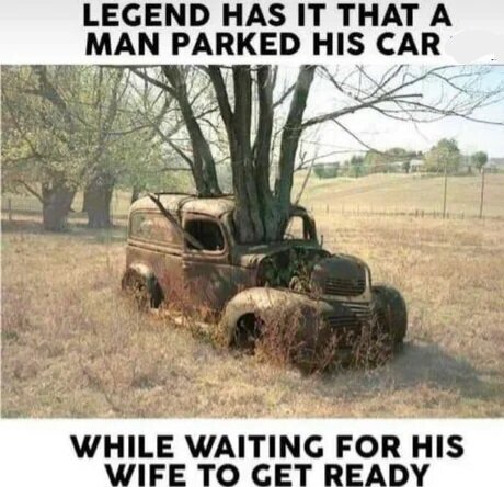 MrGSmokeFree324.jpg