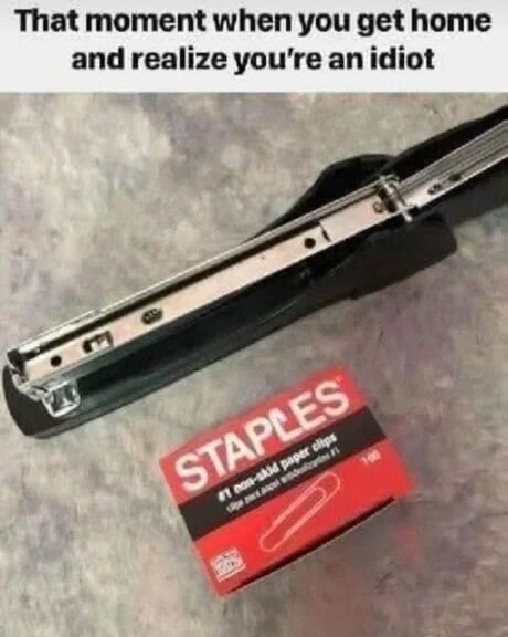 MrGSmokeFree2506.jpg