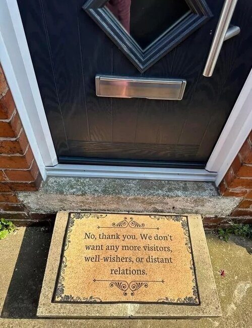 MrGSmokeFree1940.jpg