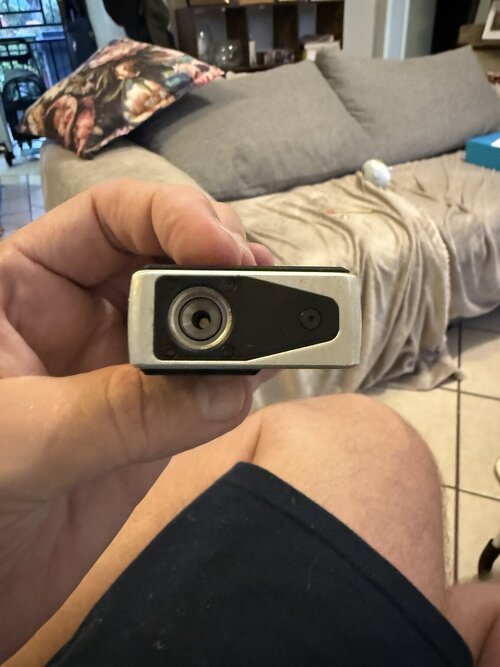IMG_4837.jpeg