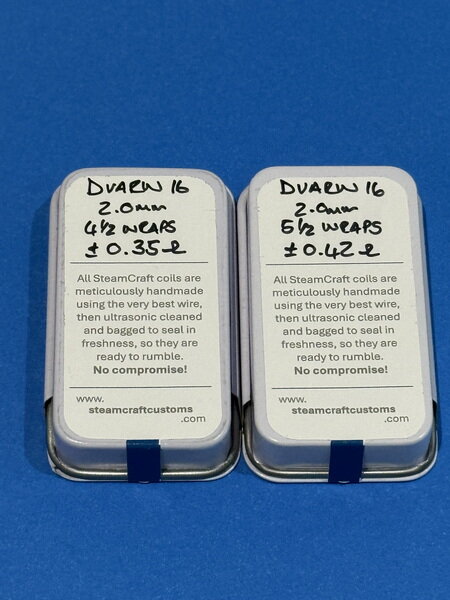 Dvarw 16 FL 7.jpg
