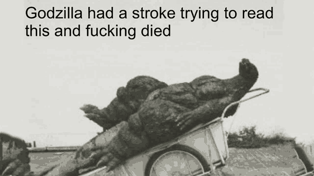 1748007177623.png