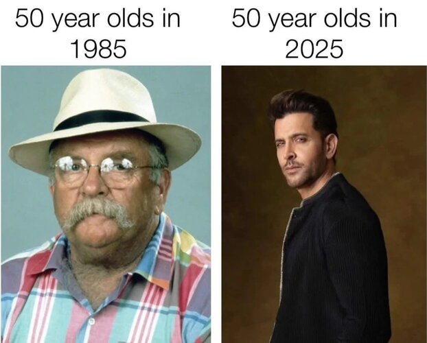 MrGSmokeFree3037.jpg