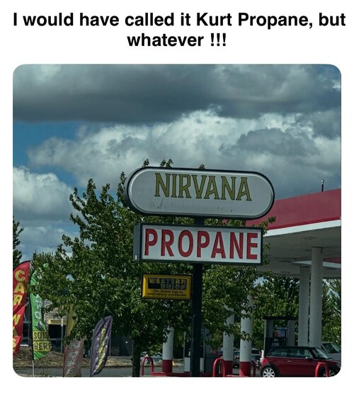 MrGSmokeFree73637.jpg