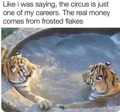 MrGSmokeFree447.jpg