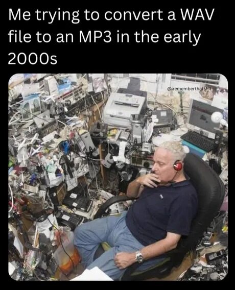 MrGSmokeFree3432.jpg