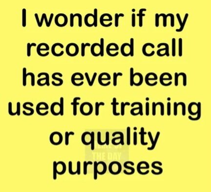 MrGSmokeFree3347.jpg
