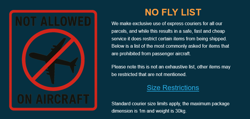 Screenshot 2025-05-25 at 12-03-22 No Fly List - Courier Restrictions - Scott’s Shipping Services.png