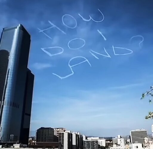 20250525_160339.jpg