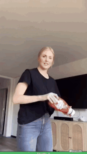 MrGSmoke Free tj.gif