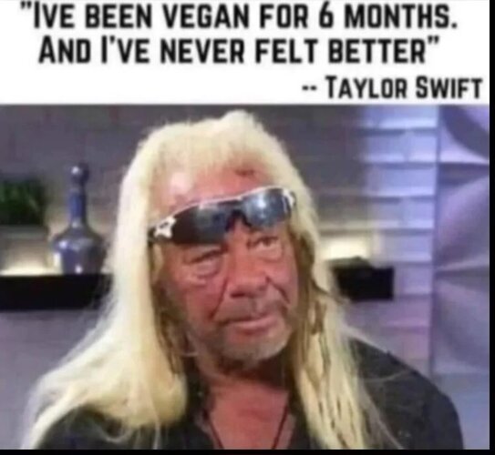 MrGSmokeFree3519.jpg