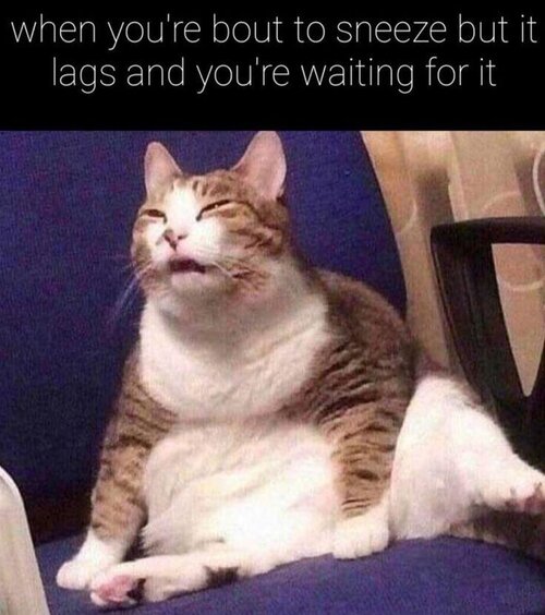 MrGSmokeFree2514.jpg
