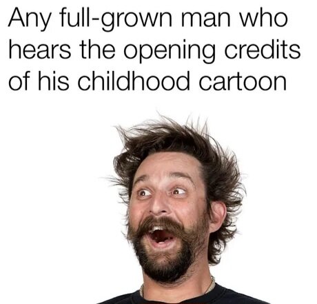 MrGSmokeFree2419.jpg