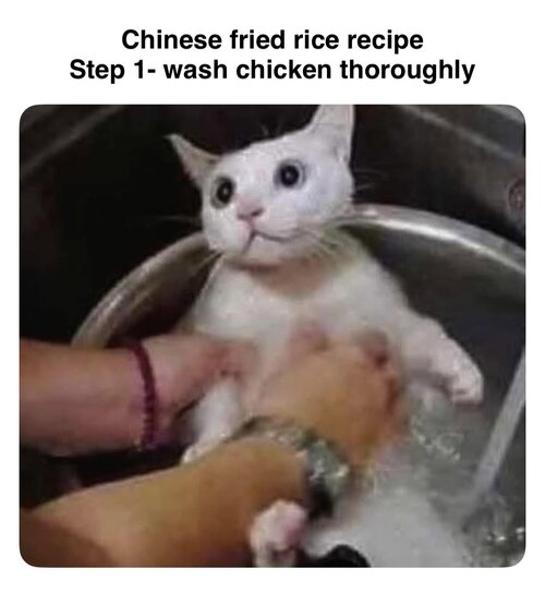 MrGSmokeFree00.jpg