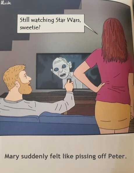 MrGSmokeFree425.jpg