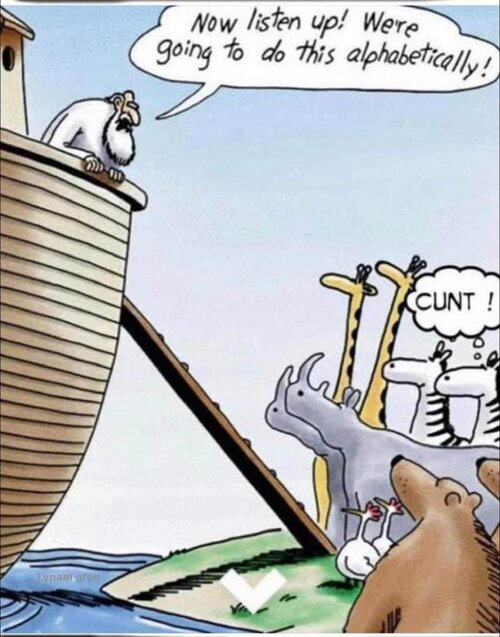 FB_IMG_1748630570883.jpg