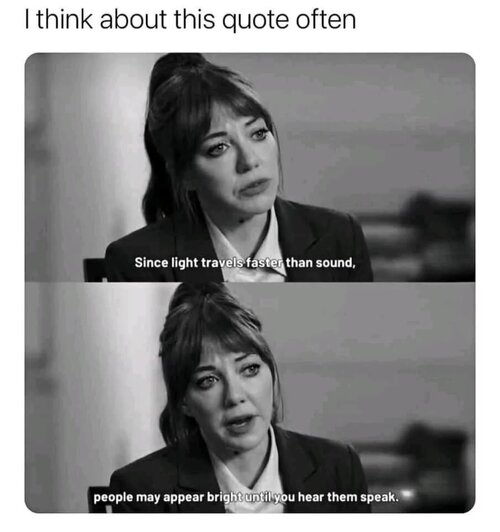 MrGSmokeFree52.jpg