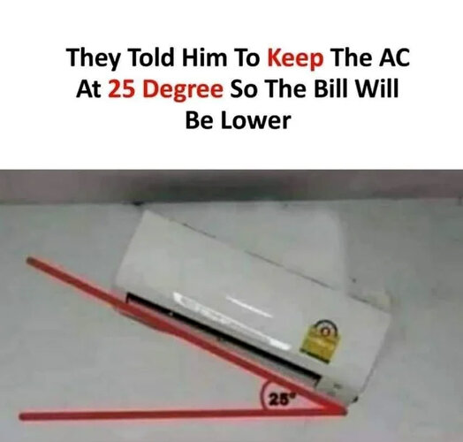 MrGSmokeFree788479494.jpg