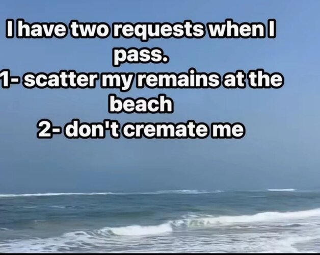 MrGSmokeFree70004.jpg