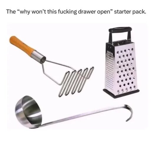 MrGSmokeFree556.jpg