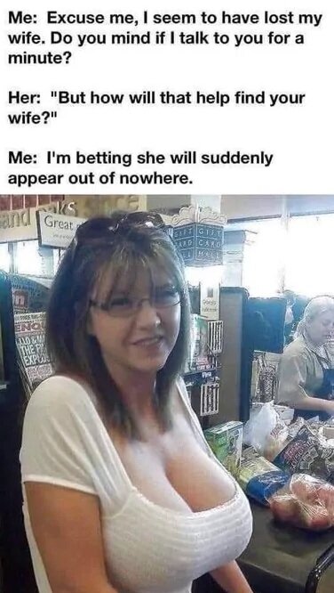 MrGSmokeFree26.jpg