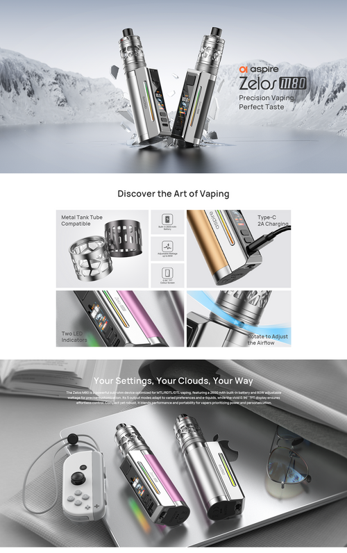 Zelos M80 Product PagE (1).png Zelos M80 Product PagE (1).png