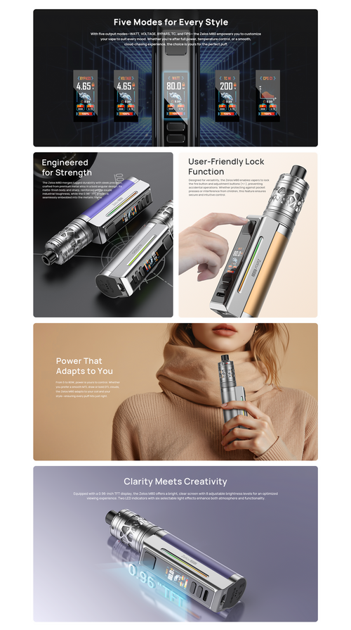 Zelos M80 Product PagE (2).png Zelos M80 Product PagE (2).png