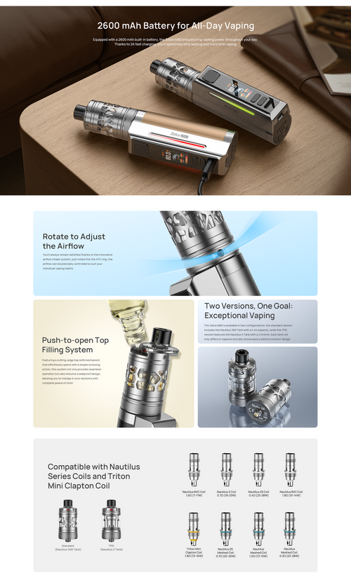 Zelos M80 Product PagE (3).png Zelos M80 Product PagE (3).png