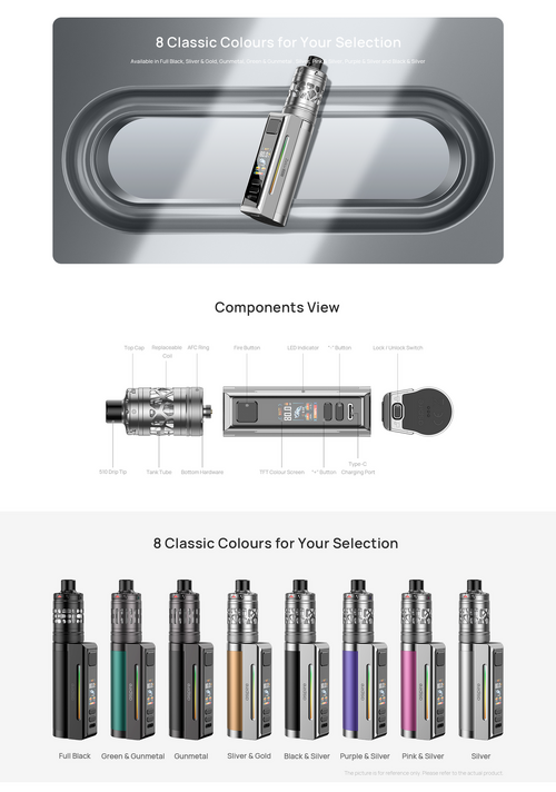 Zelos M80 Product PagE (4).png Zelos M80 Product PagE (4).png
