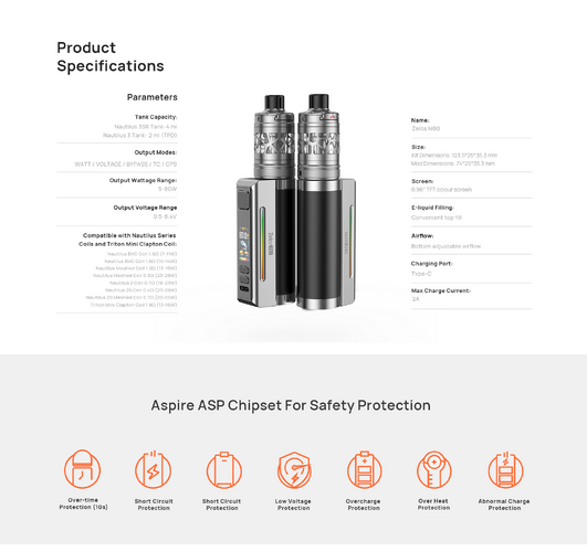 Zelos M80 Product PagE (5).png Zelos M80 Product PagE (5).png