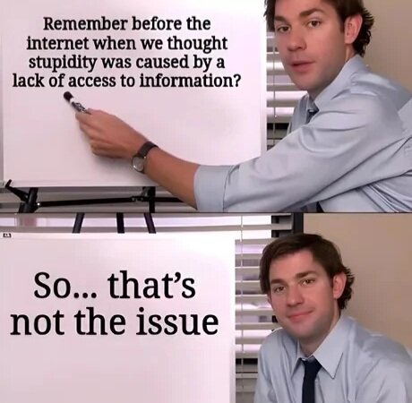 MrGSmokeFreey5y6826.jpg
