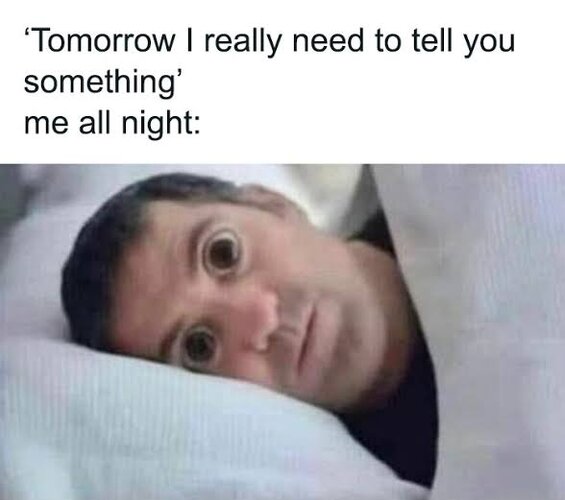 MrGSmokeFree9.jpeg