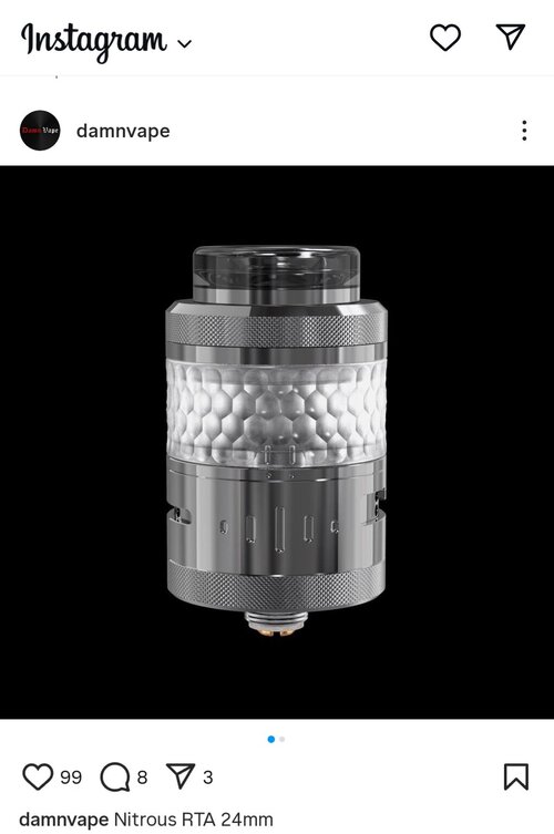 Screenshot_20250603_225452_Instagram(1).jpg