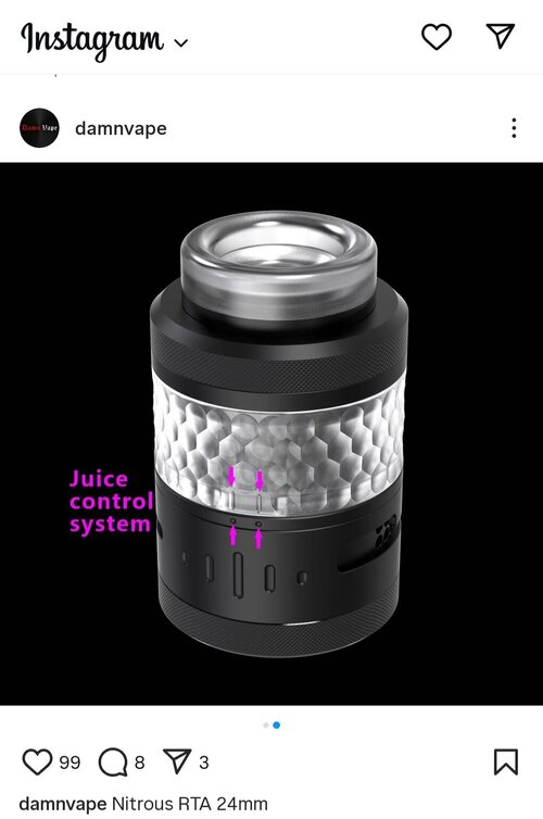 Screenshot_20250603_225507_Instagram.jpg
