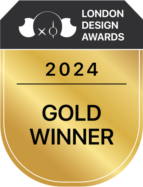 1704337715winner_7.png 1704337715winner_7.png